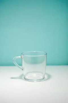 Glass Stock Photos