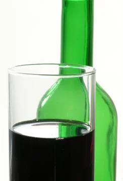 Glass Stock Photos