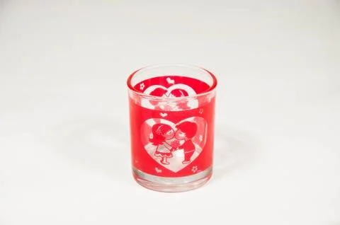 Glass Stock Photos