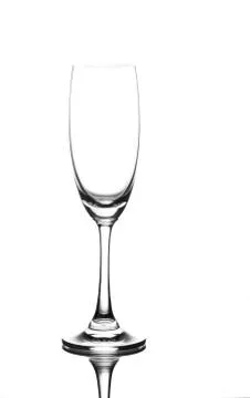 Glass Stock Photos