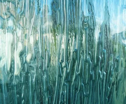 Glass Stock Photos