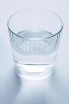 Glass Stock Photos