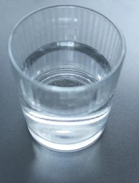 Glass Stock Photos
