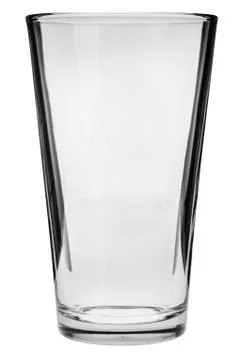 Glass Stock Photos
