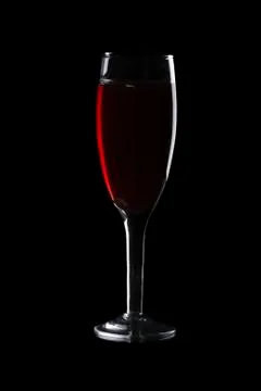 Glass Stock Photos