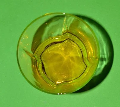 Glass Stock Photos