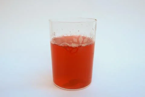 Glass Stock Photos