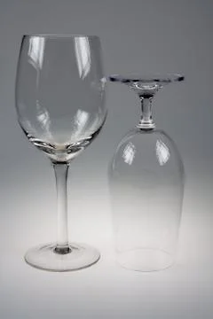Glass Stock Photos