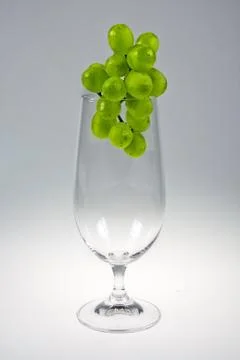 Glass Stock Photos