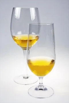Glass Stock Photos