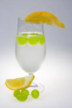 Glass Stock Photos