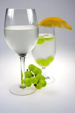 Glass Stock Photos