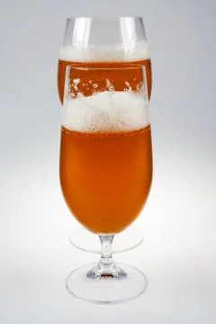 Glass Stock Photos