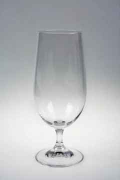 Glass Stock Photos