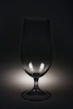 Glass Stock Photos
