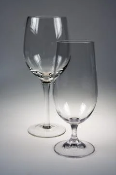 Glass Stock Photos