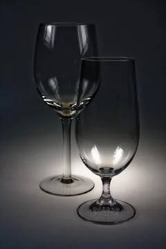 Glass Stock Photos