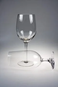 Glass Stock Photos