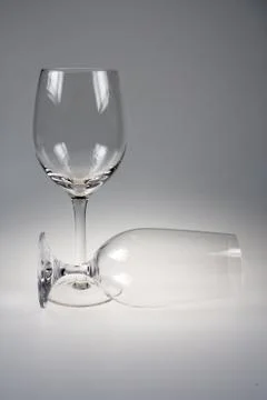 Glass Stock Photos