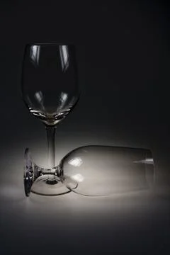 Glass Stock Photos