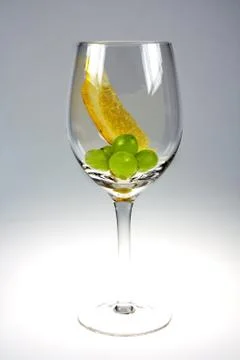Glass Stock Photos