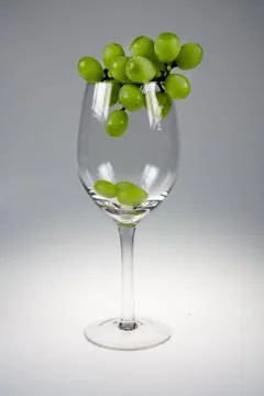 Glass Stock Photos