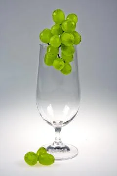 Glass Stock Photos