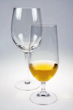 Glass Stock Photos
