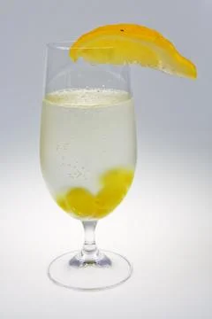 Glass Stock Photos