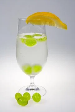 Glass Stock Photos