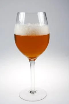 Glass Stock Photos