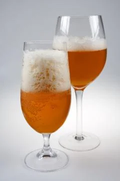 Glass Stock Photos