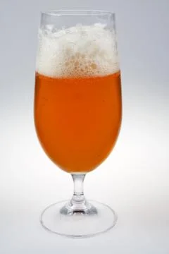 Glass Stock Photos
