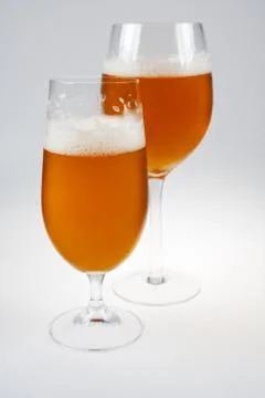 Glass Stock Photos