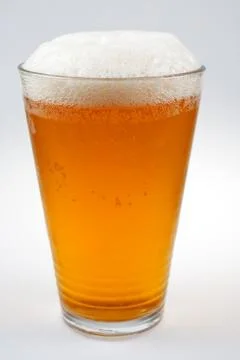 Glass Stock Photos