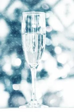 Glass Stock Photos