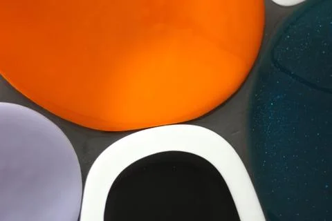 Glass Stock Photos