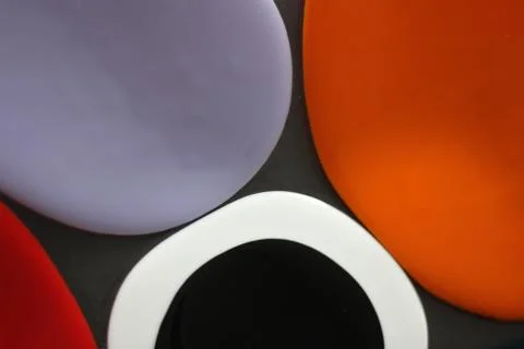 Glass Stock Photos