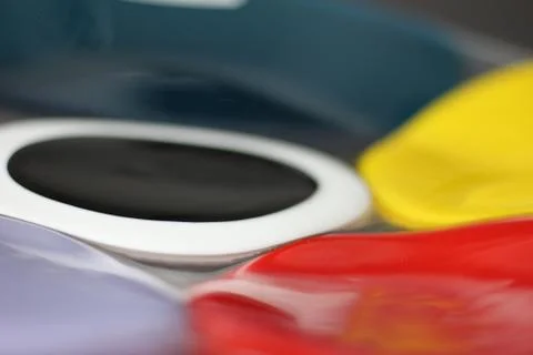 Glass Stock Photos