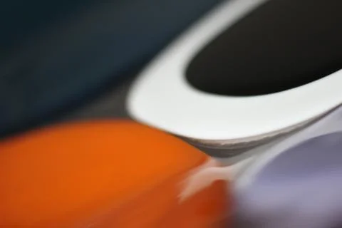 Glass Stock Photos