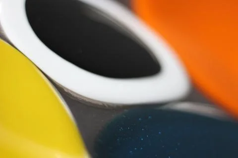 Glass Stock Photos