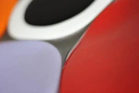 Glass Stock Photos