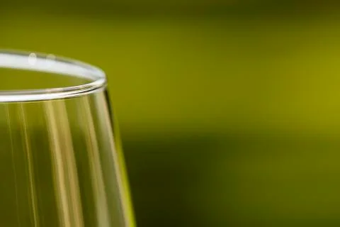 Glass Stock Photos