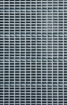 Glass Stock Photos