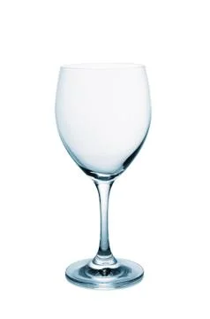 Glass Stock Photos