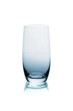 Glass Stock Photos