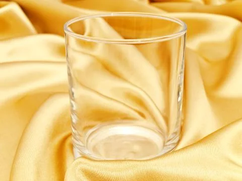 Glass Stock Photos