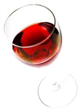 Glass Stock Photos