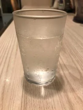 Glass Stock Photos