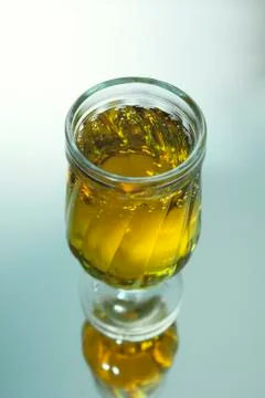 Glass Stock Photos